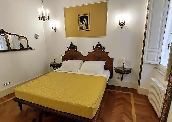 Arpinelli Relais